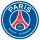 ПСЖ