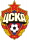 ЦСКА