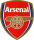 Арсенал